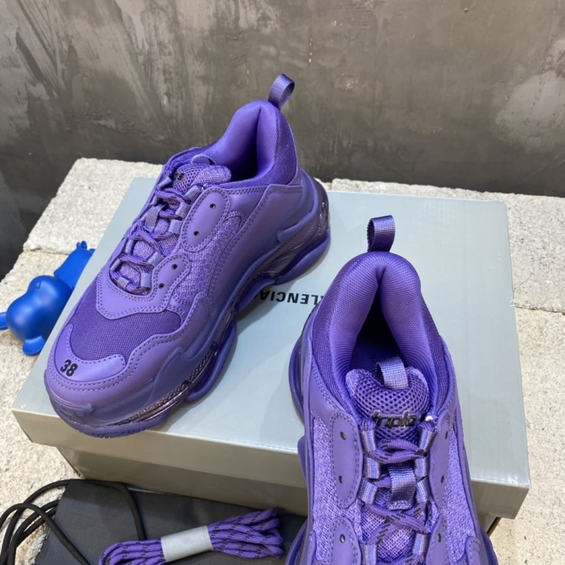 Balenciaga Sneakers